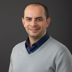 الصورة الشخصية