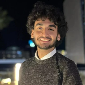 الصورة الشخصية