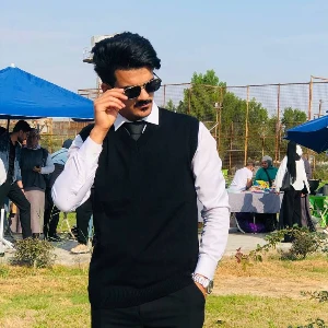 الصورة الشخصية