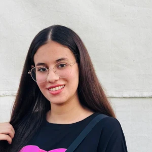 الصورة الشخصية