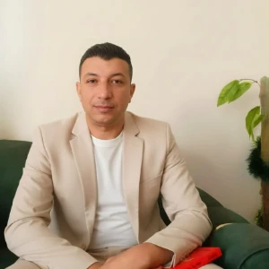 الصورة الشخصية