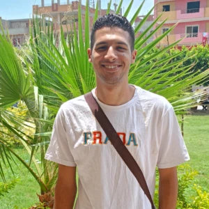 الصورة الشخصية