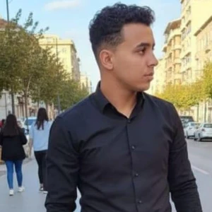 الصورة الشخصية