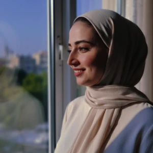 الصورة الشخصية