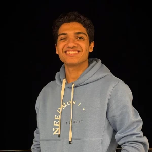 الصورة الشخصية