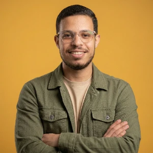 الصورة الشخصية