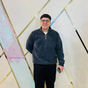 الصورة الشخصية