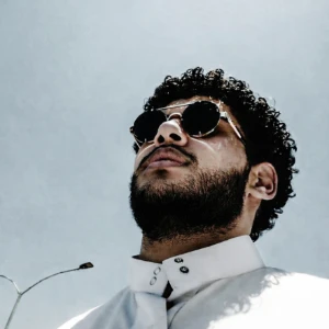 الصورة الشخصية