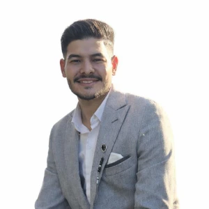 الصورة الشخصية