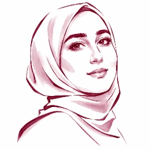 الصورة الشخصية