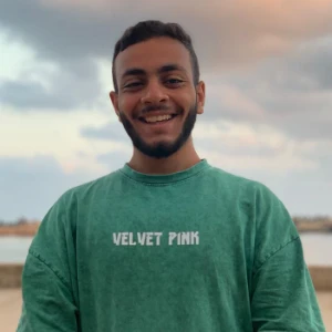 الصورة الشخصية