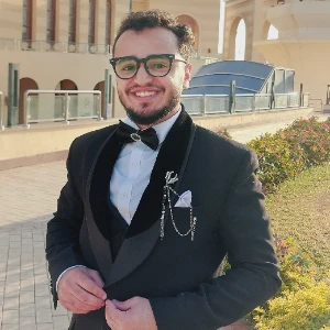 الصورة الشخصية