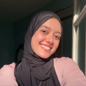 الصورة الشخصية