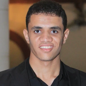 الصورة الشخصية