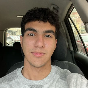 الصورة الشخصية