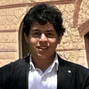 الصورة الشخصية