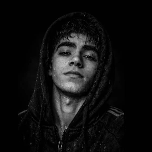 الصورة الشخصية