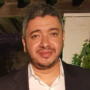 الصورة الشخصية