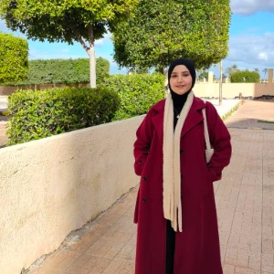 الصورة الشخصية