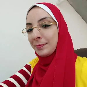 الصورة الشخصية