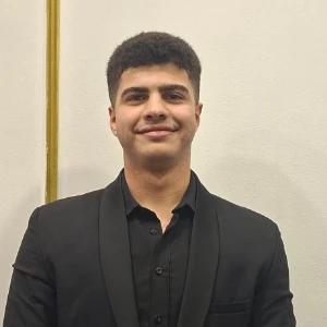 الصورة الشخصية