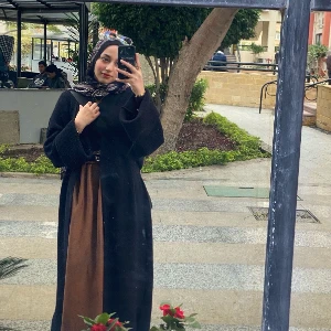 الصورة الشخصية