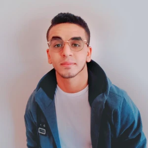 الصورة الشخصية