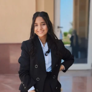 الصورة الشخصية