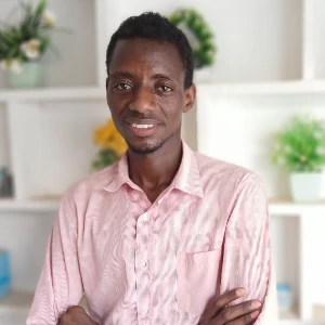 الصورة الشخصية