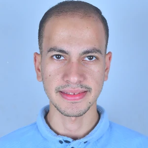 الصورة الشخصية