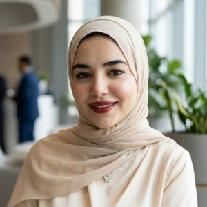 الصورة الشخصية