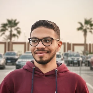 الصورة الشخصية