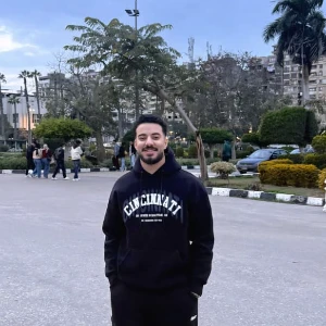 الصورة الشخصية