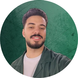 الصورة الشخصية