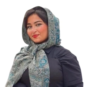 الصورة الشخصية