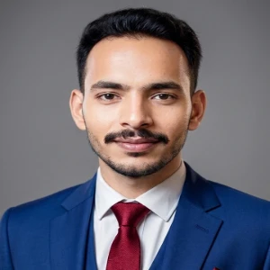 الصورة الشخصية