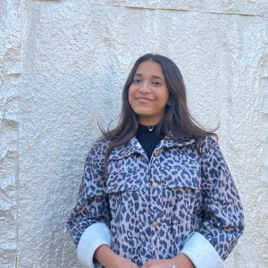 الصورة الشخصية