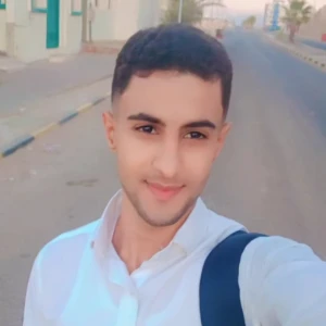 الصورة الشخصية