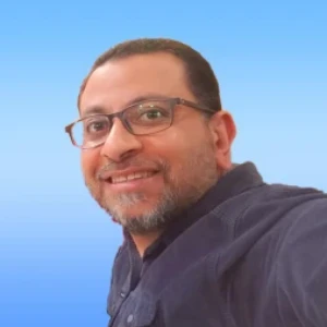 الصورة الشخصية