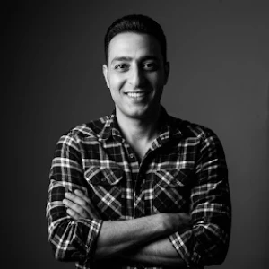 الصورة الشخصية