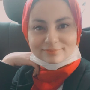 الصورة الشخصية