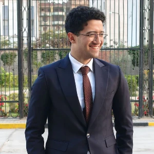 الصورة الشخصية