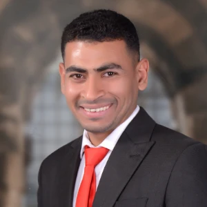 الصورة الشخصية