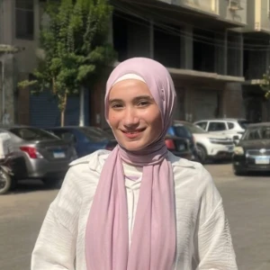 الصورة الشخصية