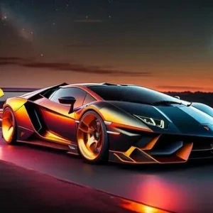 الصورة الشخصية