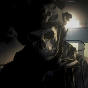 الصورة الشخصية