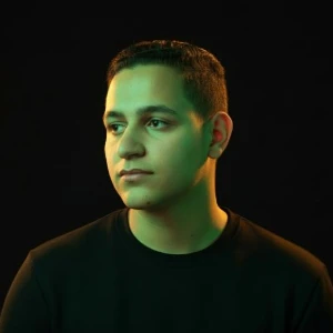 الصورة الشخصية