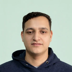 الصورة الشخصية