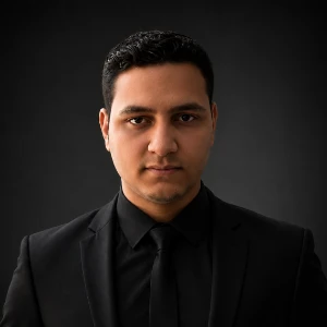 الصورة الشخصية