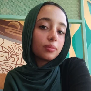 الصورة الشخصية